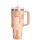 Termos Stanley Kubek Termiczny Stanley Quencher H2.O FlowState 1.18L Aprico